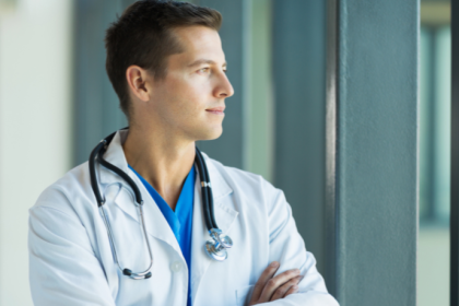 Gustavo Khattar de Godoy