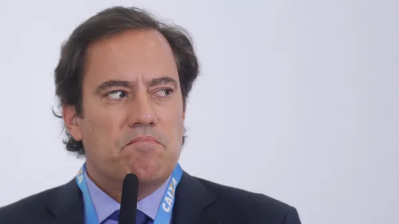 Segundo Pedro Duarte Guimarães, a prática da natação contribui diretamente para o desenvolvimento saudável do corpo e da mente na infância e adolescência.