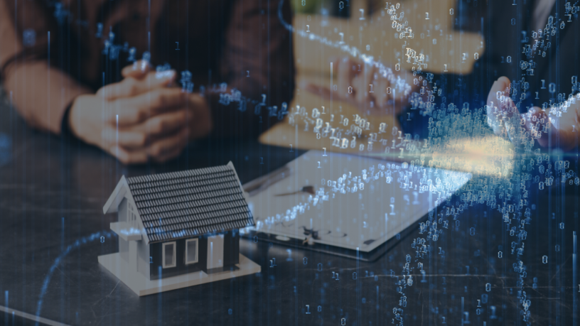 Descubra com Fernando Bruno Crestani como a IA está revolucionando o mercado imobiliário, da análise de dados às decisões estratégicas.
