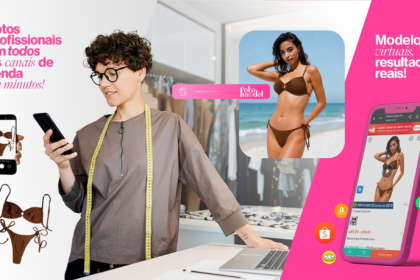 FotoModel valoriza a diversidade funcional, criando imagens inclusivas que representam todos os públicos.