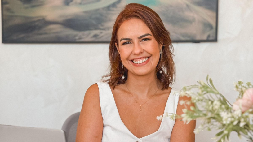 Conheça com a Dra. Thaline Neves os principais cuidados necessários no enfrentamento da hidropsia fetal, uma condição grave e desafiadora.