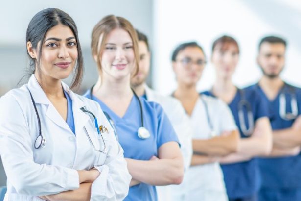 Instituto IBDSocial reforça seu compromisso com o impacto social integrando saúde, educação, cultura e meio ambiente.