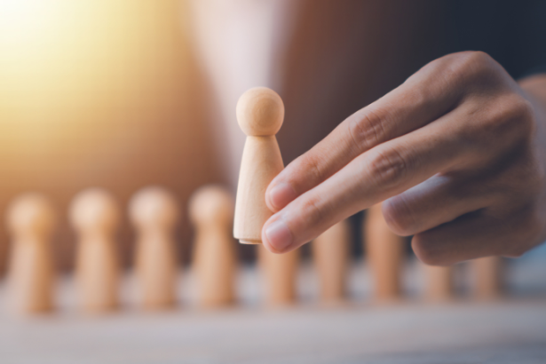 Antônio Fernando Ribeiro Pereira revela como a transição do empreendedor ao gestor público prova que a eficiência se aprende fazendo.