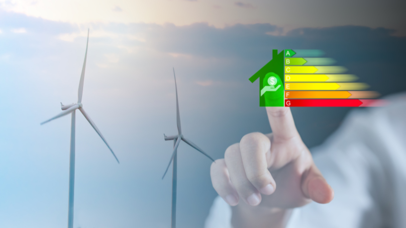 Sustentabilidade e previsibilidade: Leonardo Manzan analisa como o novo marco tributário impacta contratos de distribuição de energia.