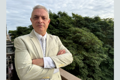 Leonardo Manzan aborda os reflexos tributários e regulatórios da renovação de concessões no setor elétrico.