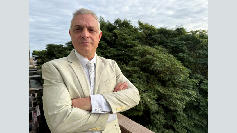 Leonardo Manzan aborda os reflexos tributários e regulatórios da renovação de concessões no setor elétrico.