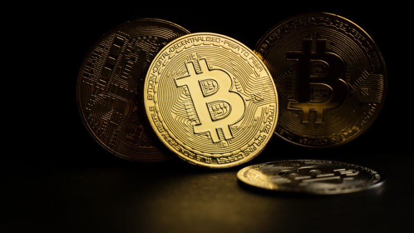 Para Ediney Jara de Oliveira, as moedas digitais estatais são um pilar estratégico na preservação da soberania monetária.