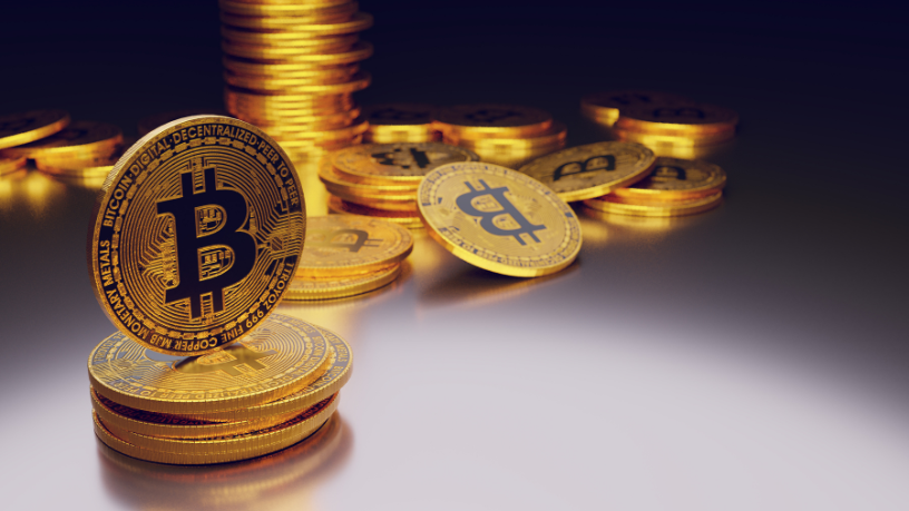 Ediney Jara de Oliveira analisa como as moedas digitais estatais fortalecem a soberania monetária dos países.