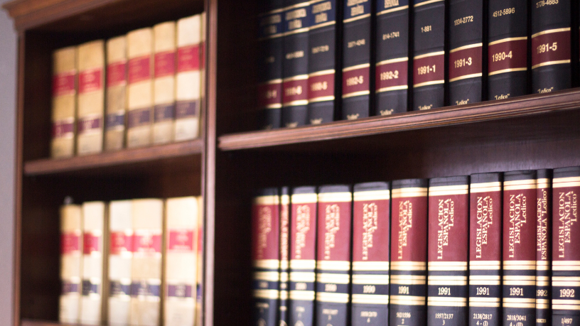 Hebron Costa Cruz de Oliveira reforça que elegância moral no Direito conecta ética, clareza e credibilidade profissional.