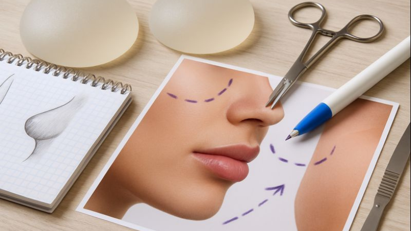 Para Milton Seigi Hayashi, resultados naturais surgem quando precisão cirúrgica encontra expectativas alinhadas.