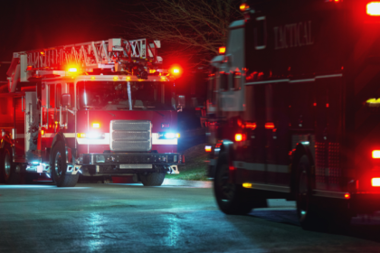 Educação e Corpo de Bombeiros de Minas Gerais lançam curso para reforçar segurança e prevenção nas escolas