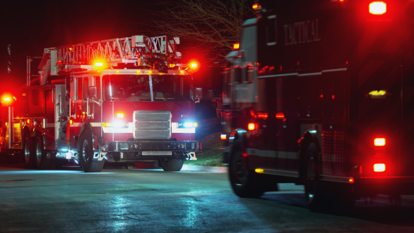Educação e Corpo de Bombeiros de Minas Gerais lançam curso para reforçar segurança e prevenção nas escolas