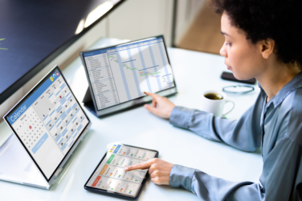 Minas Gerais ganha centralidade nacional com disputas estratégicas e agenda regional forte