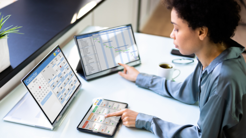 Minas Gerais ganha centralidade nacional com disputas estratégicas e agenda regional forte