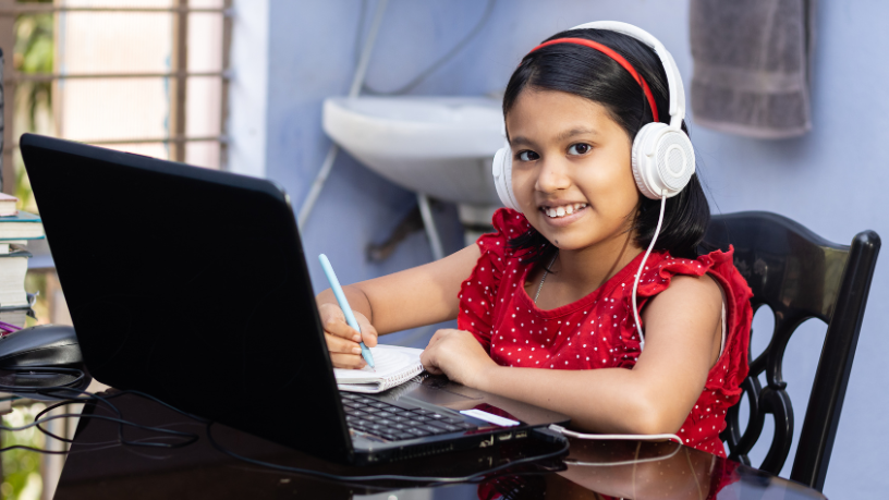 Descubra com Sergio Bento de Araújo o papel da tecnologia na personalização do ensino e o seu impacto na evolução da educação.