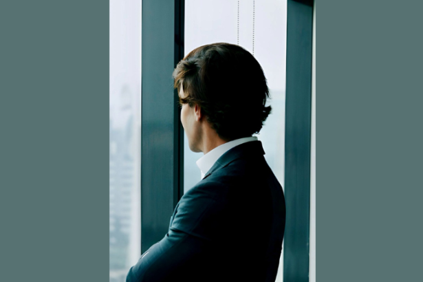 Ian dos Anjos Cunha explora como a personalização responsável transforma o futuro da nutrição funcional.