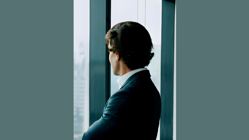 Ian dos Anjos Cunha explora como a personalização responsável transforma o futuro da nutrição funcional.