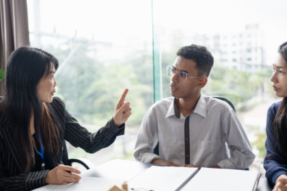 Alex Nabuco dos Santos explica quando a diversificação imobiliária pode aumentar o risco.