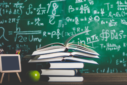 Ao tratar o erro como parte do processo de aprendizagem, Gustavo Morceli mostra como a escola pode formar estudantes capazes de refletir, corrigir caminhos e ajustar rotas com autonomia.