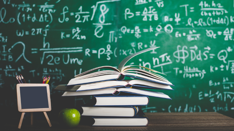 Ao tratar o erro como parte do processo de aprendizagem, Gustavo Morceli mostra como a escola pode formar estudantes capazes de refletir, corrigir caminhos e ajustar rotas com autonomia.