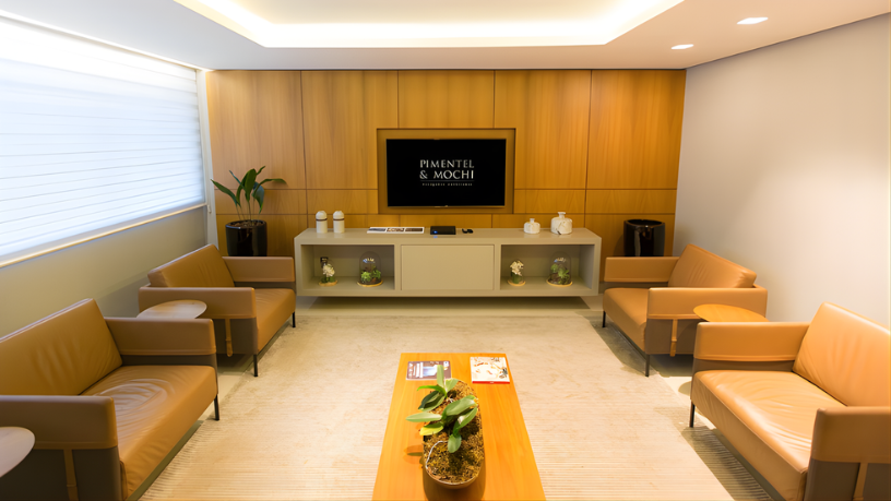 Os requisitos e momentos em que o produtor rural pode pedir recuperação judicial, explicados por Rodrigo Gonçalves Pimentel.