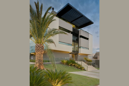 Entenda quando o produtor rural pode recorrer à recuperação judicial com a análise de Rodrigo Gonçalves Pimentel.