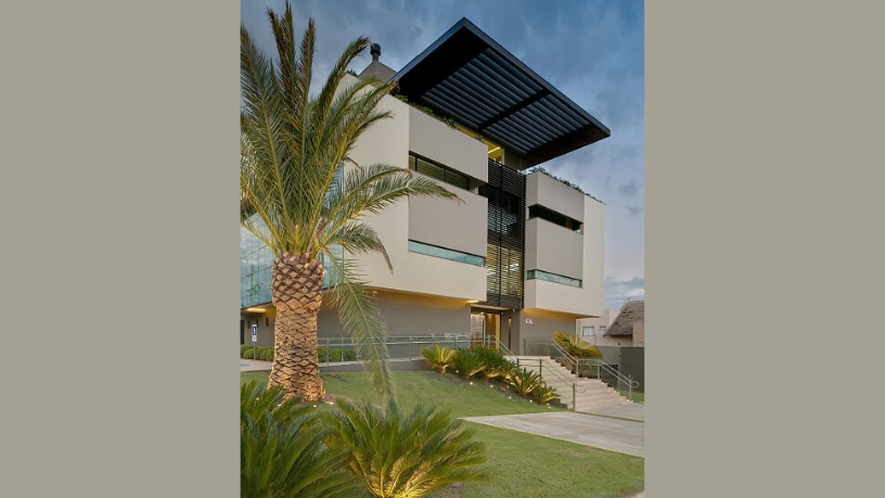 Entenda quando o produtor rural pode recorrer à recuperação judicial com a análise de Rodrigo Gonçalves Pimentel.