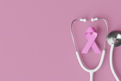 Vinicius Tadeu Sattin Rodrigues explica como a mamografia na gestação segue protocolos seguros para proteger mãe e bebê.