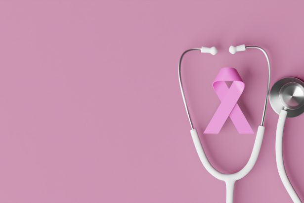 Vinicius Tadeu Sattin Rodrigues explica como a mamografia na gestação segue protocolos seguros para proteger mãe e bebê.