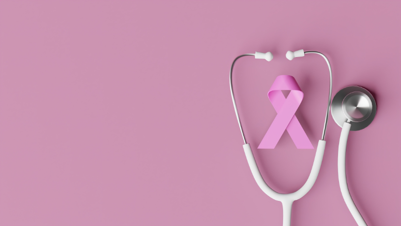 Vinicius Tadeu Sattin Rodrigues explica como a mamografia na gestação segue protocolos seguros para proteger mãe e bebê.