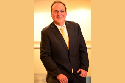 A recuperação judicial rural como alternativa para produtores segundo Rodrigo Gonçalves Pimentel.