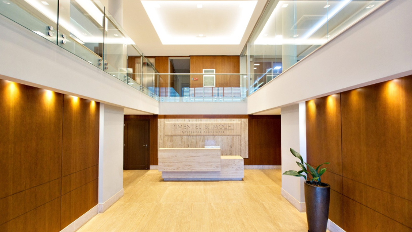 Recuperação judicial e execução fiscal: Existe proteção? Confira com Rodrigo Gonçalves Pimentel