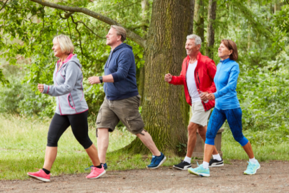 Cuidado contínuo e qualidade de vida na terceira idade ganham força com iniciativas do Sindnapi - Sindicato Nacional dos Aposentados, Pensionistas e Idosos voltadas ao bem-estar