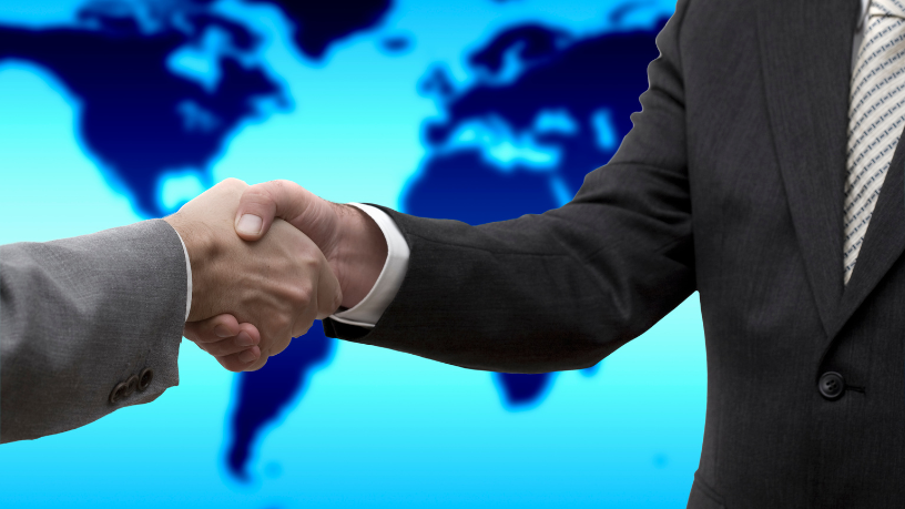 Veja com Alfredo Moreira Filho como atender às exigências ambientais dos mercados internacionais e manter a competitividade nas exportações.