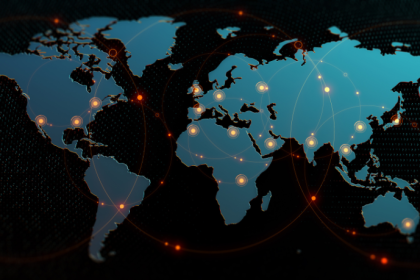 Alfredo Moreira Filho explica como os mercados internacionais e as exigências ambientais para exportação desafiam empresas a atender padrões globais sem perder competitividade.