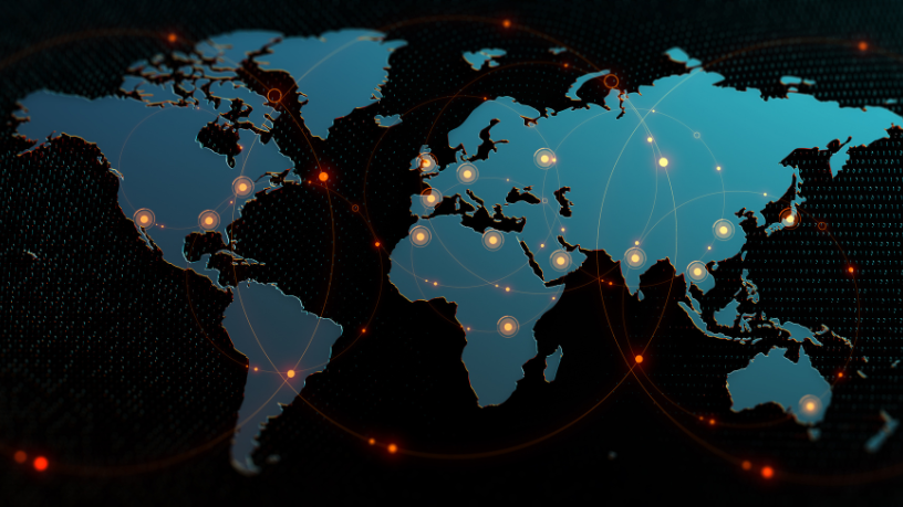 Alfredo Moreira Filho explica como os mercados internacionais e as exigências ambientais para exportação desafiam empresas a atender padrões globais sem perder competitividade.
