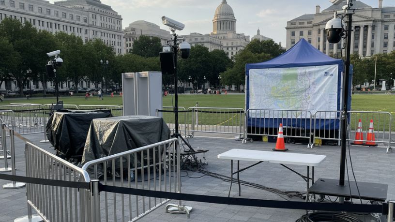 Ernesto Kenji Igarashi