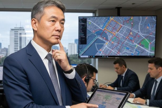 Ernesto Kenji Igarashi