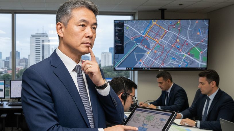 Ernesto Kenji Igarashi