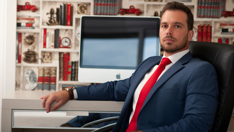 Ao observar o cenário macroeconômico, Felipe Rassi informa como as variações da taxa Selic impactam a disponibilidade de créditos estressados no mercado financeiro.