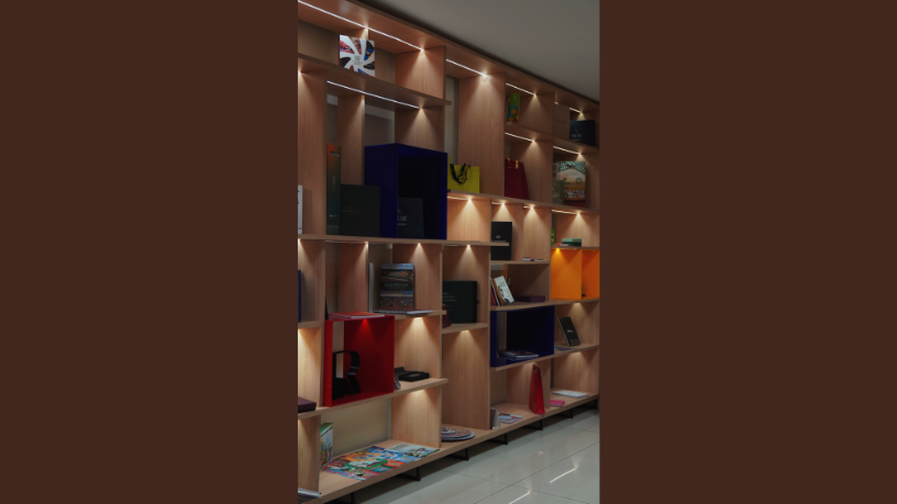 Dalmi Fernandes Defanti Junior