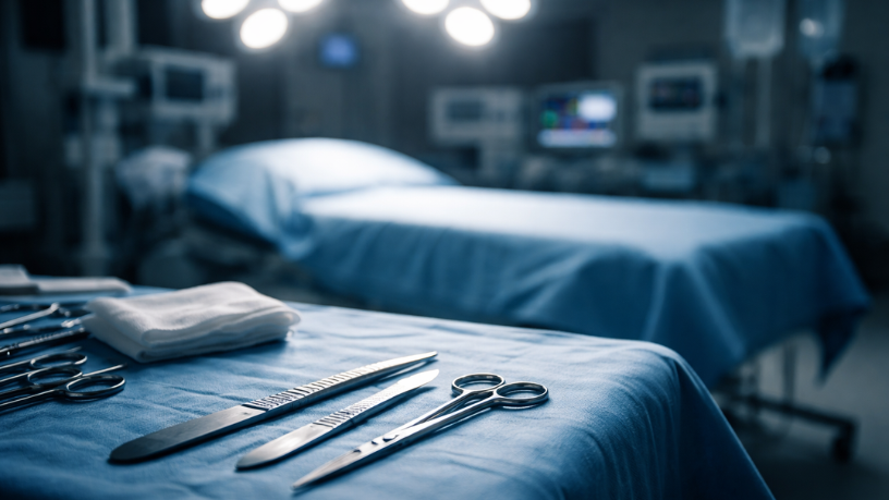 Haeckel Cabral Moraes