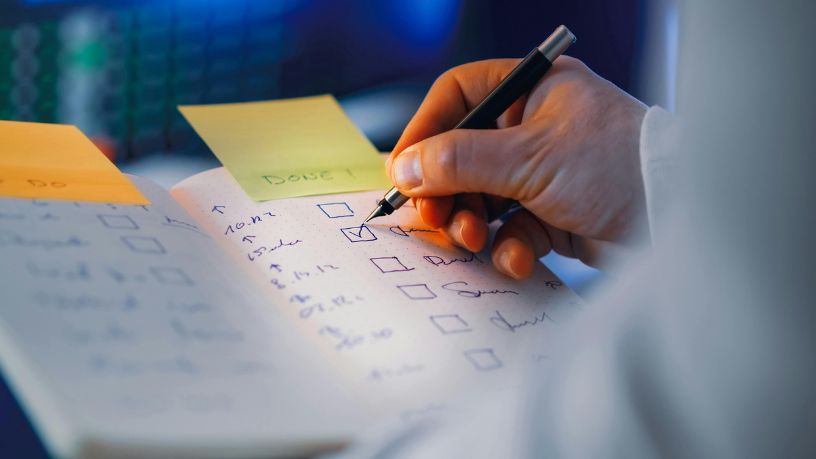 Jean Pierre Lessa e Santos Ferreira