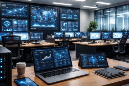 Jean Pierre Lessa e Santos Ferreira