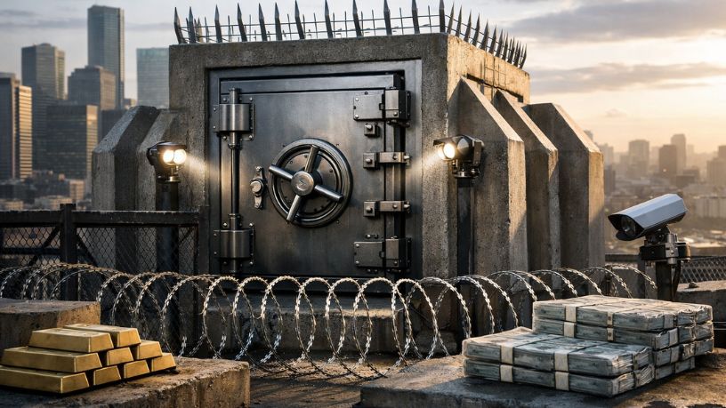 Parajara Moraes Alves Junior