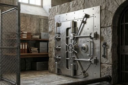 Parajara Moraes Alves Junior