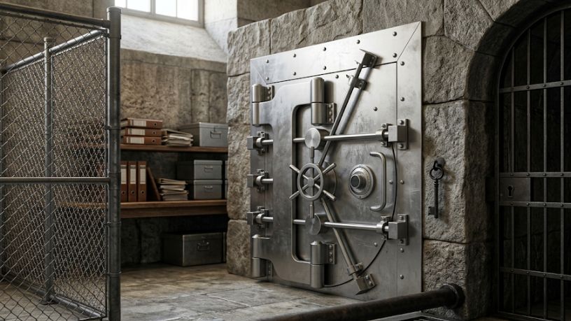 Parajara Moraes Alves Junior