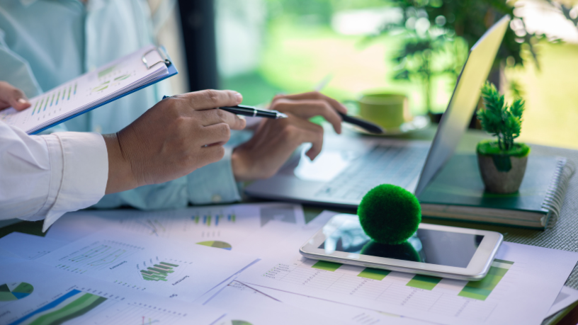 Renato de Castro Longo Furtado Vianna