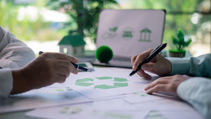 Renato de Castro Longo Furtado Vianna