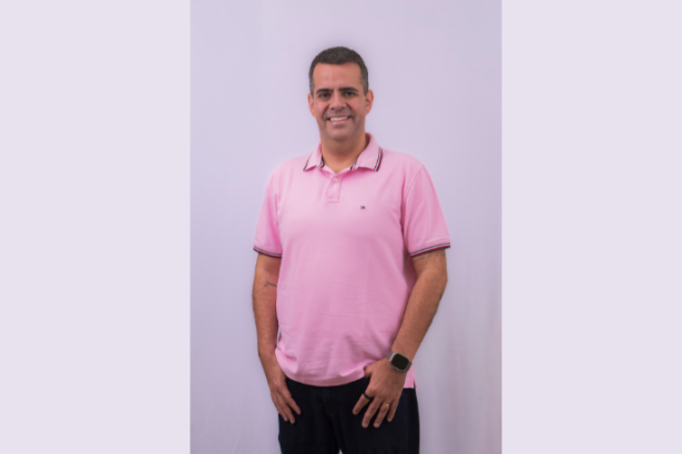 doutor Vinicius Tadeu Sattin Rodrigues